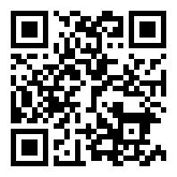 和多号app客户端最新版