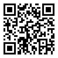 灵犀藏品数字app官方最新版1.0
