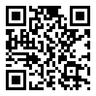 ehviewer白色版最新版2022(ehviewer白色最新版本