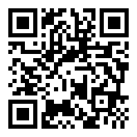 空调遥控器点点v1.0