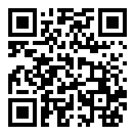 如来掌上扫描王v4.3.52.00