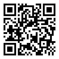jojo的奇妙荣耀(JoJoDQMRY)v1.0
