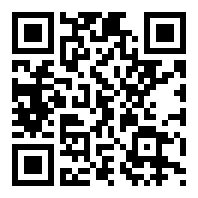 勇者深渊三维版下载安装手机版1.0.0