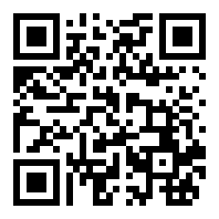 万能加速器2.0.2光环加速版2.1.0