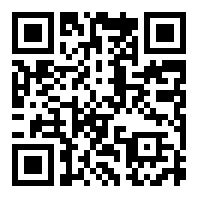 西奥小镇无限钻石版v1.10.86