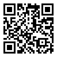 多多扫描王app最新版v1.0.0