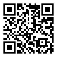 连信app