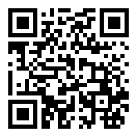 动物变身跑酷游戏安卓版v0.6.1