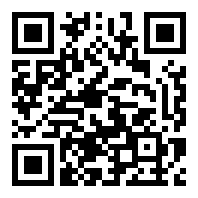 逃离后室2.0.1