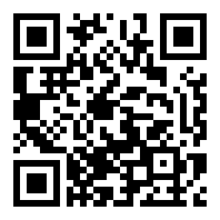 obsidian最新版