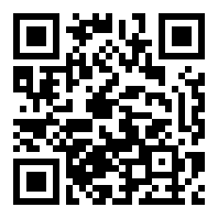 甜瓜游乐场3d版自带模组1.72.2