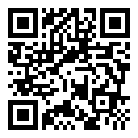 第二次世界大战手游最新版3.28