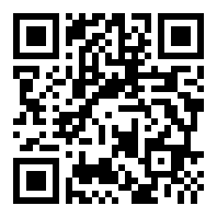 我的假日海岛游戏安卓手机版v1.0.0