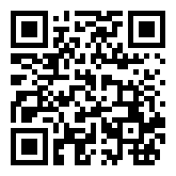 teachfeeling汉化版1.0.6