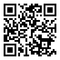 开拓金字塔王国debug版1.10