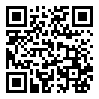 混乱僵尸乐园游戏官方正版v1.0