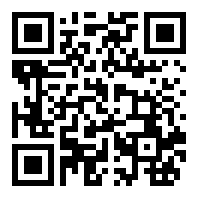特审组之养育之恩v1.3