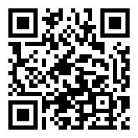 恐怖双胞胎menu黑客菜单下载安装最新版v1.0.2