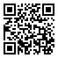实暻飞车共享版app最新版