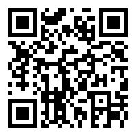 巨好钻游戏试玩app红包版v1.0.0