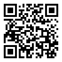莘县顺达掌上公交app正式版