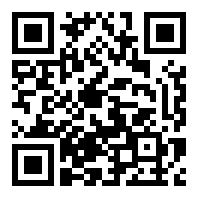 btc100交易所app下载安装