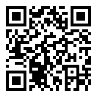 黄金岛手机版v3.0.23