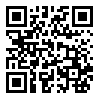 微分身版v11.7.0