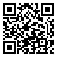 扔阿扔阿扔1.0.7
