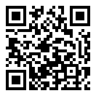 HiTranslate最新版
