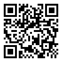 寻心免费壁纸多多app官方版v1.0.0