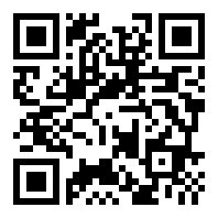MiXLauncher