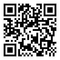 痞老板跑酷游戏最新版下载v1.0