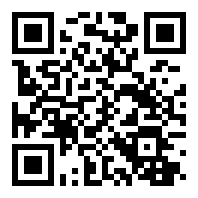 射手科幻英雄v1.6.3
