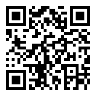 龙行国际app安卓版v3.0