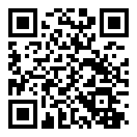 街机三国志单机版v3.2.51