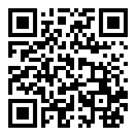厄运与命运(DoomDestinyAdvanced)v1.9.9.1