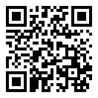 联盟王子电商app官方版v2.8.0