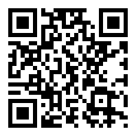 荣耀应用商店2023