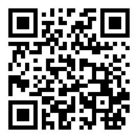 高考志愿填报v2.3.0