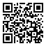 疯狂梗传汉字爆梗王游戏