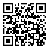 猎码计划破解1.0.3