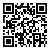 贪吃蛇小火车v1.1