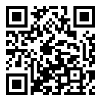 fishbowl鱼缸测试iPhone14pro软件ios版v6.25.0