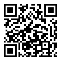 风流债v1.0