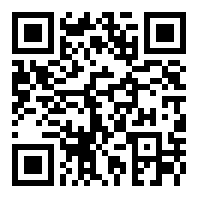 解压模拟神器游戏安卓手机版v1.0.1