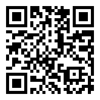 我等你到红杏出墙v2.0