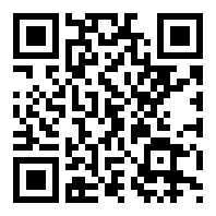 莱特法语阅读听力v1.0.5