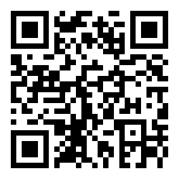 拾惠邦综合购物app安卓版v1.3.01