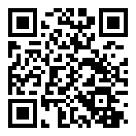 热血龙斩v4.3.4